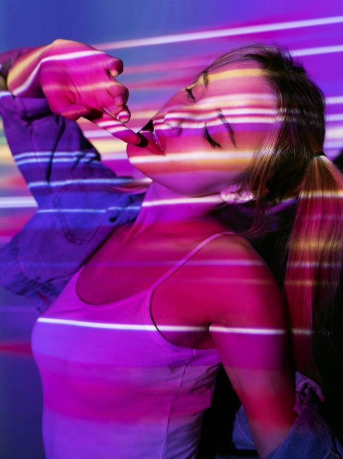 night-club-19